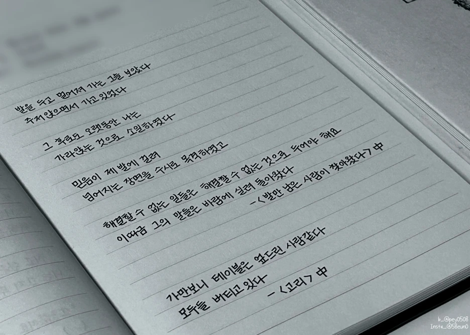 SE-ec32af02-409c-497f-9494-2d0ef2b809bf.png?type=w1