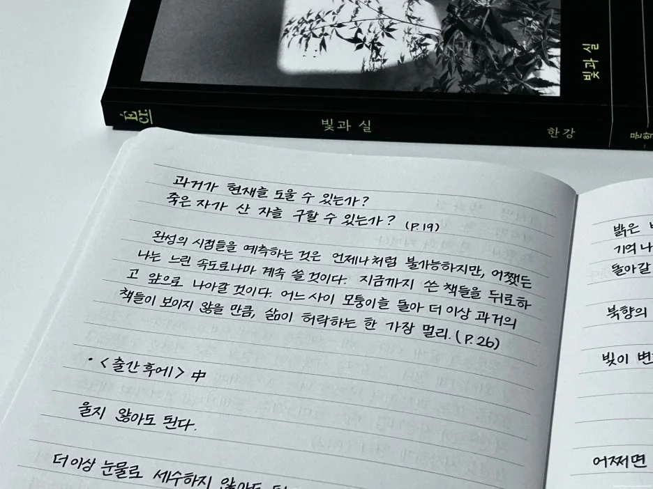 SE-1c63dfc3-8aed-431f-bb7a-21d4a03a342e.jpg?type=w1