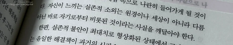 SE-0d557743-3b2a-4100-8c37-055e2390b8da.jpg?type=w1