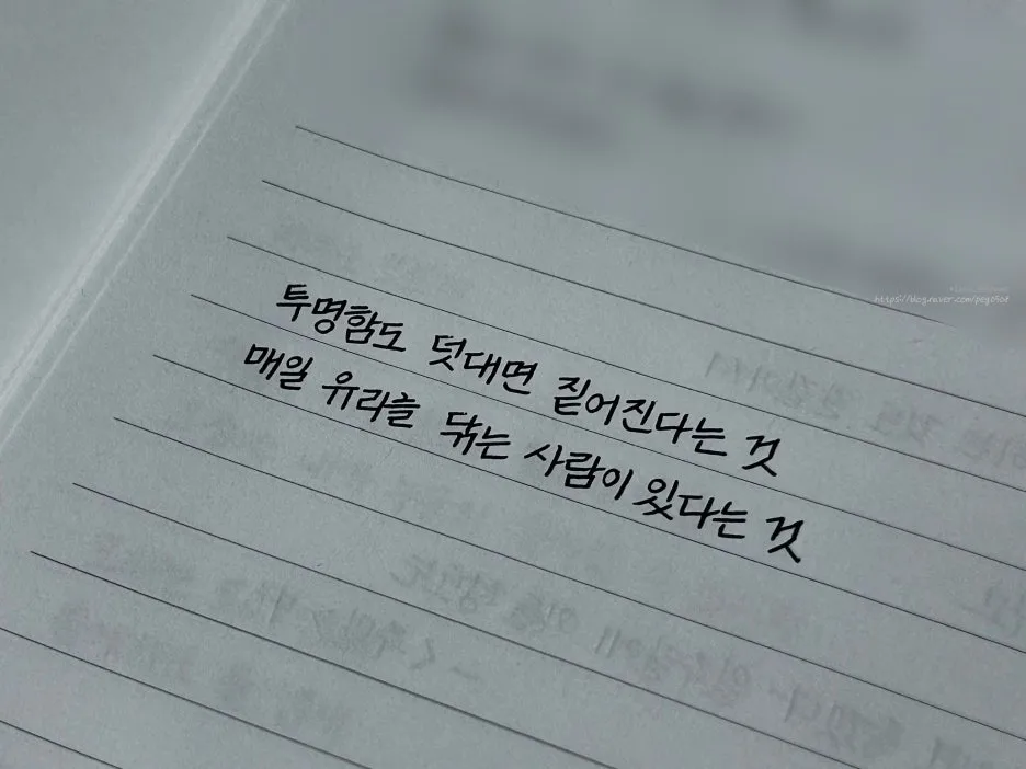 SE-6b738970-77c0-43d2-8bc4-c3703a7d54be.jpg?type=w1