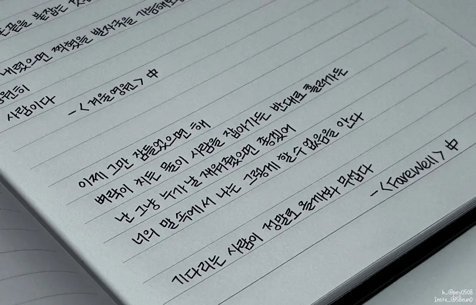 SE-80e64929-31c2-4783-ad87-0c89ed4f509c.jpg?type=w1