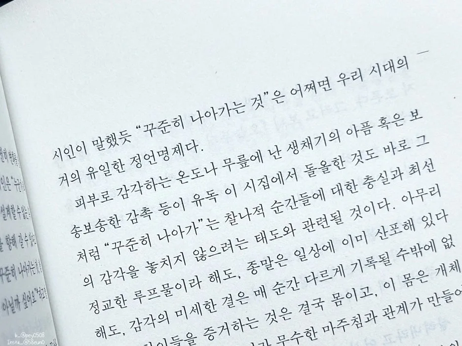 SE-f5a54c11-2523-4d7a-828d-c6a0820ad5db.jpg?type=w1