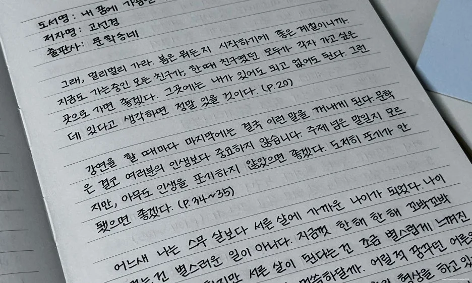 SE-29d528c3-63ea-405d-9668-c4fd07bbd016.jpg?type=w1