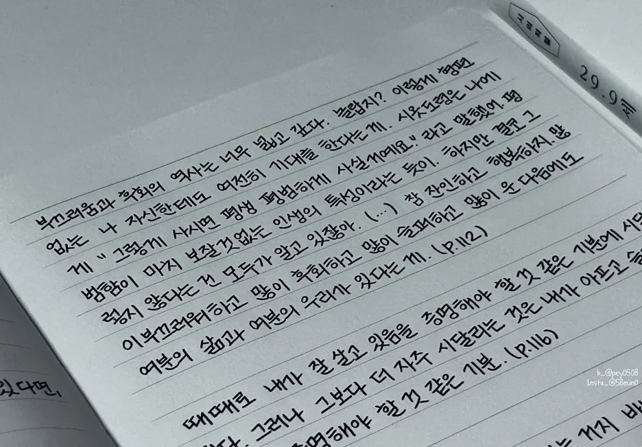 SE-009a1e6a-50bb-45df-9d3f-0ee4da993c66.jpg?type=w1