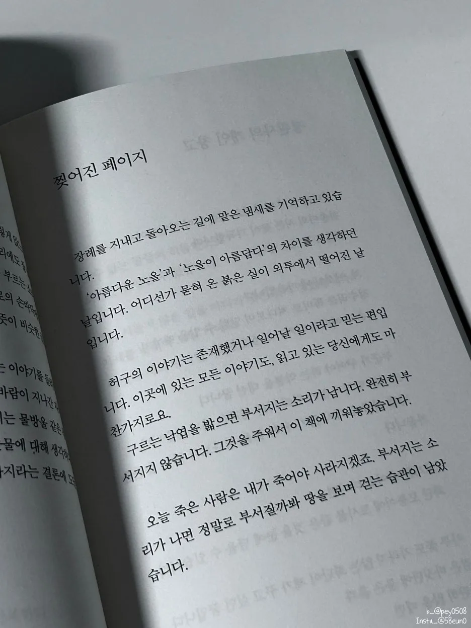 SE-4580ae35-4b36-4f3c-a102-20173457a5f5.jpg?type=w1