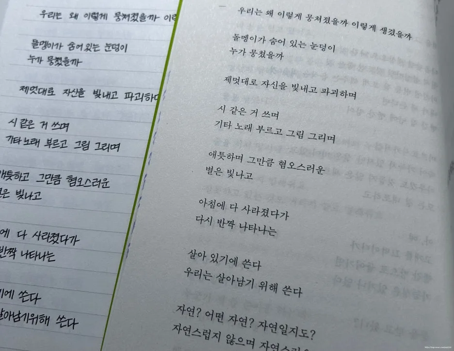 SE-686c3073-31e6-4598-8143-65c79e0c9f77.jpg?type=w1