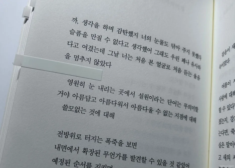 SE-04b97755-f932-4658-ab5e-00f5c349fe7b.jpg?type=w1