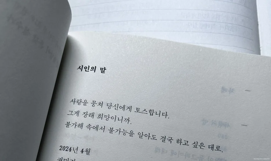 SE-cbb7f52d-ace7-4f9d-bca1-b6957bbe6fc3.jpg?type=w1