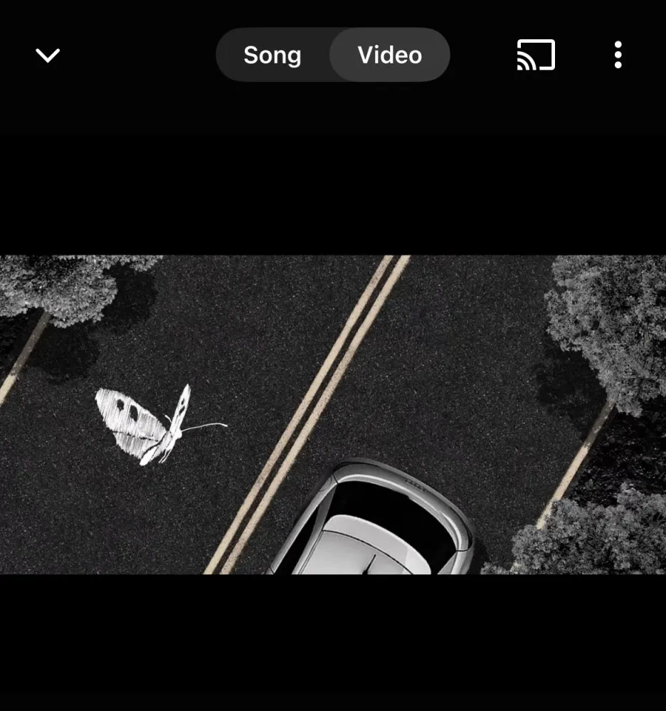 KakaoTalk_20251103_092702805_12.jpg?type=w1