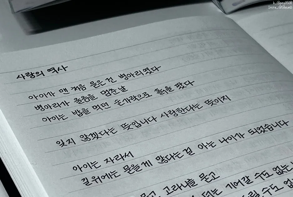 SE-566763af-5494-46a1-8e72-e5245290ae99.jpg?type=w1