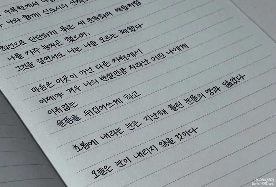 SE-9b5edcf5-3bd2-453c-b746-f3484be76c6c.jpg?type=w1