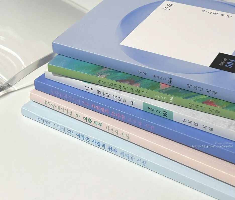 SE-3a0115b2-1b74-4c21-8821-c1e644c3d691.jpg?type=w1