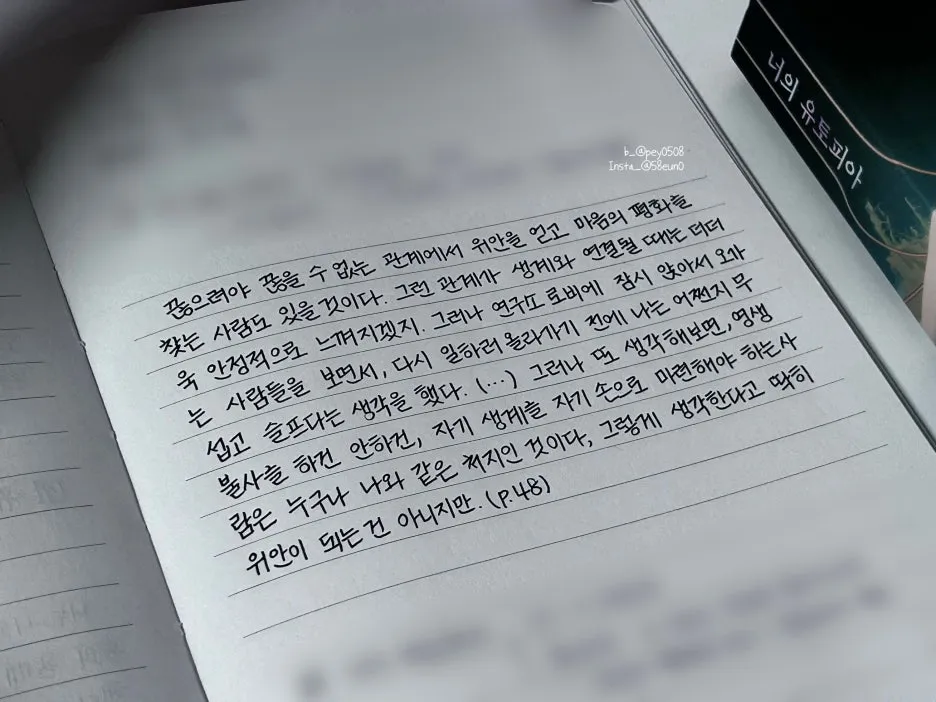 SE-e045ec1a-1895-4fb5-a611-525ffe1d46c2.jpg?type=w1