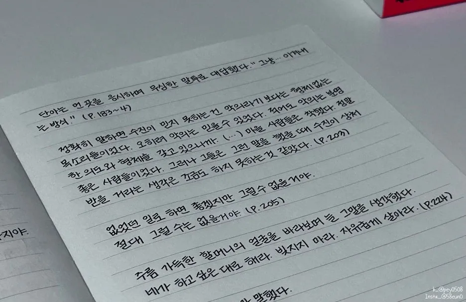 SE-b3762035-d13e-4e78-84b8-0c6ba39da178.jpg?type=w1