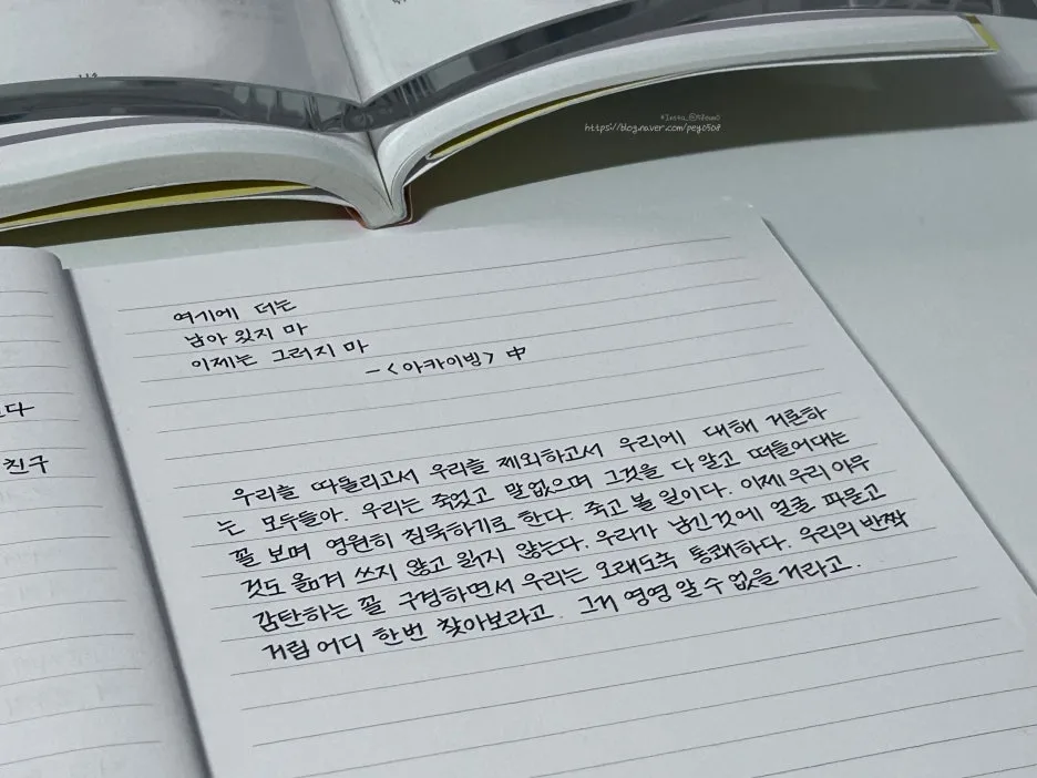 SE-21ad5528-a858-4ff6-be1b-0d8c8496ffa6.jpg?type=w1