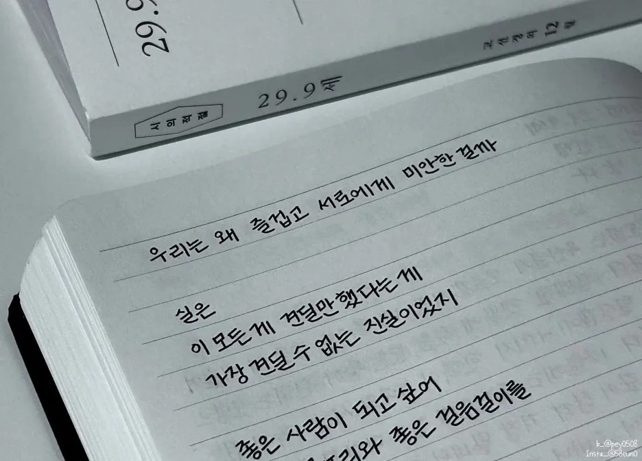 SE-10d216db-057b-4d1f-aa85-8ea0856f84ae.jpg?type=w1