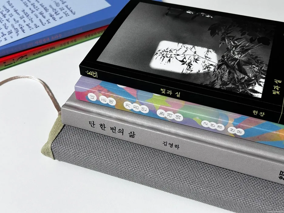 SE-7fed1ccd-3d70-4a7c-bfe3-f4adc2bcd7f2.jpg?type=w1