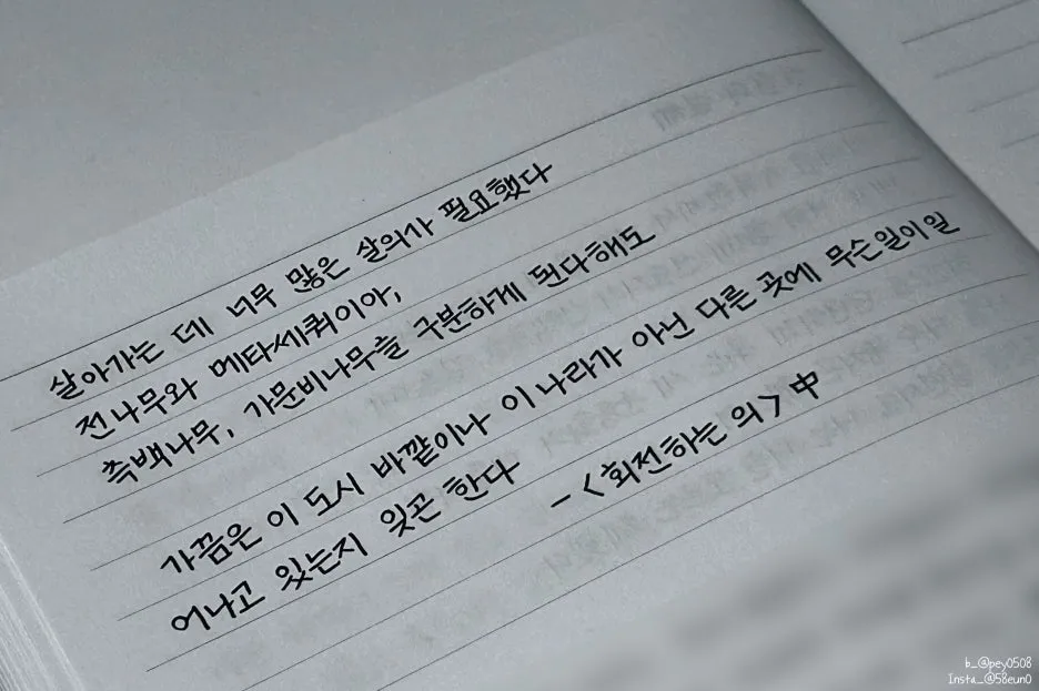 SE-02796074-0803-4a6a-85d7-d4c59af28414.jpg?type=w1