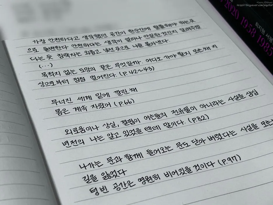 SE-d9c7426a-0d26-4a48-9307-5e555fdb2bf8.jpg?type=w1