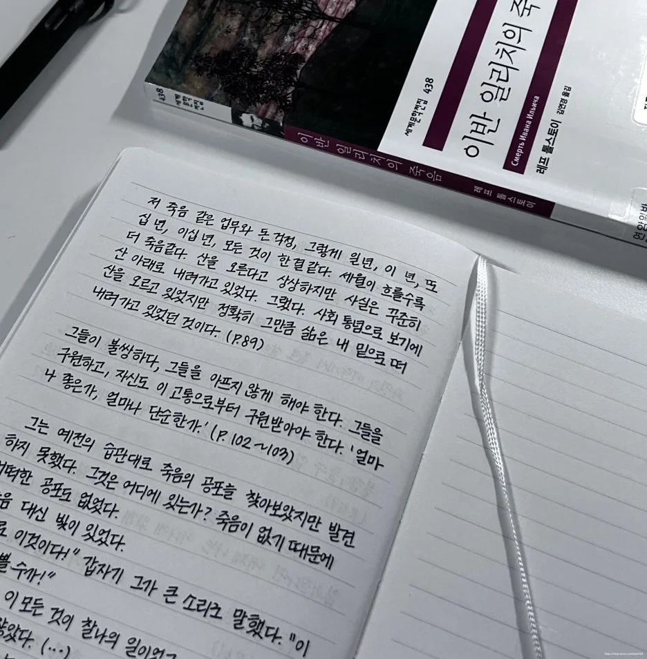 SE-2f529ea0-7490-433c-9e10-cb946ab3d070.jpg?type=w1