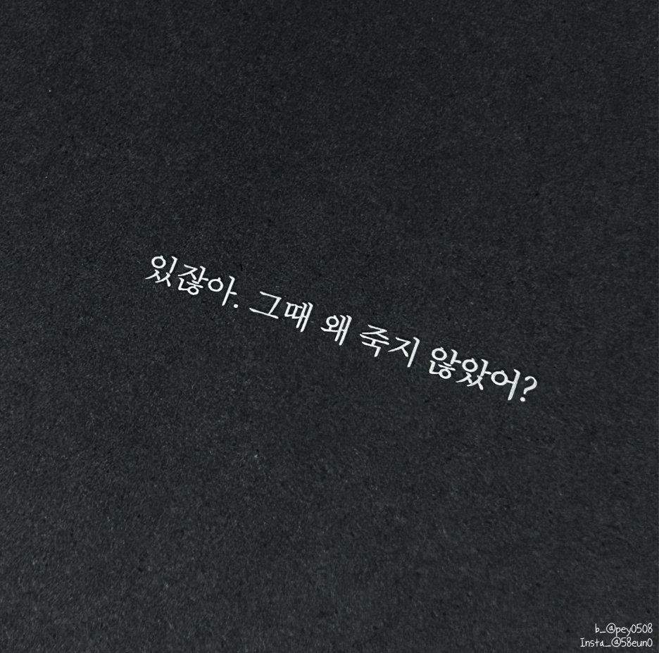 SE-497b2b74-f1df-48ca-8f2d-763bed4ed02f.png?type=w1