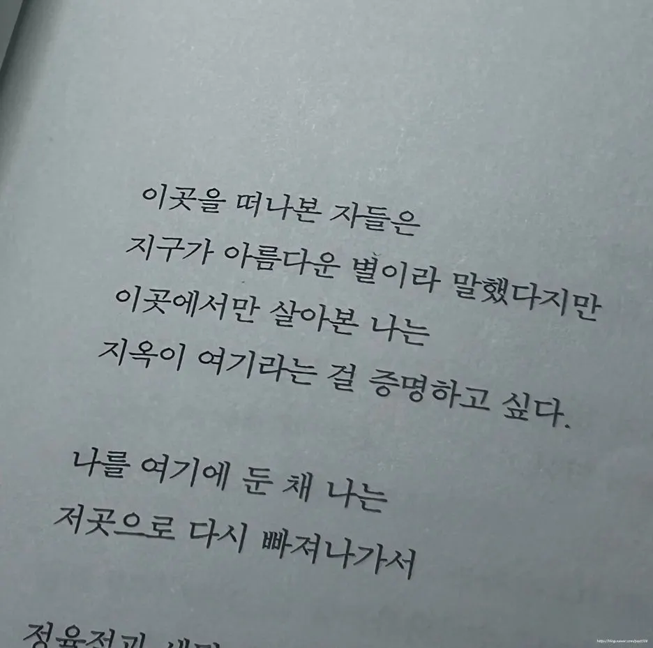 SE-f6de43a7-819f-4d55-94fc-b38f2db05547.jpg?type=w1