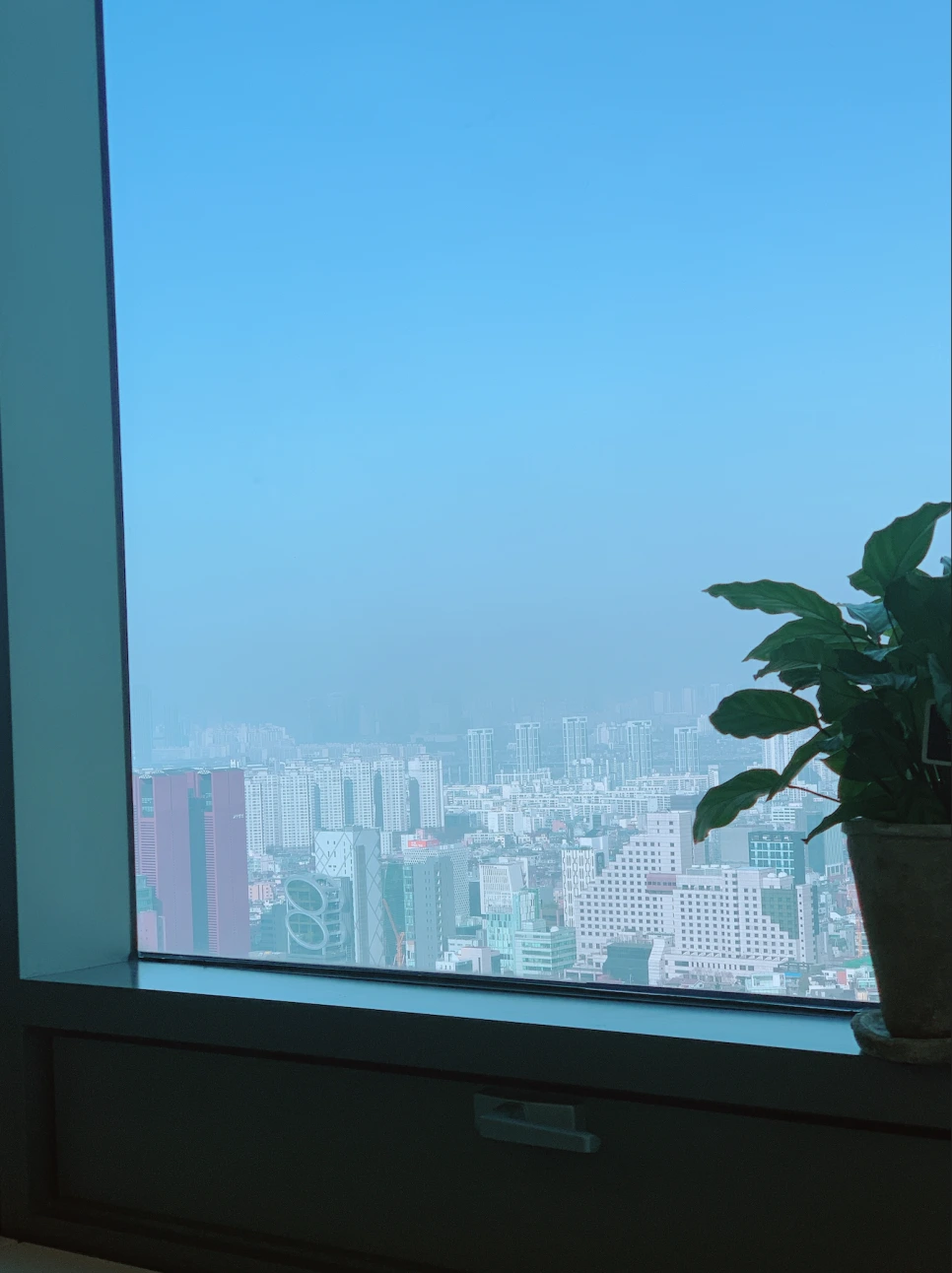 KakaoTalk_20250610_140023417.png?type=w966