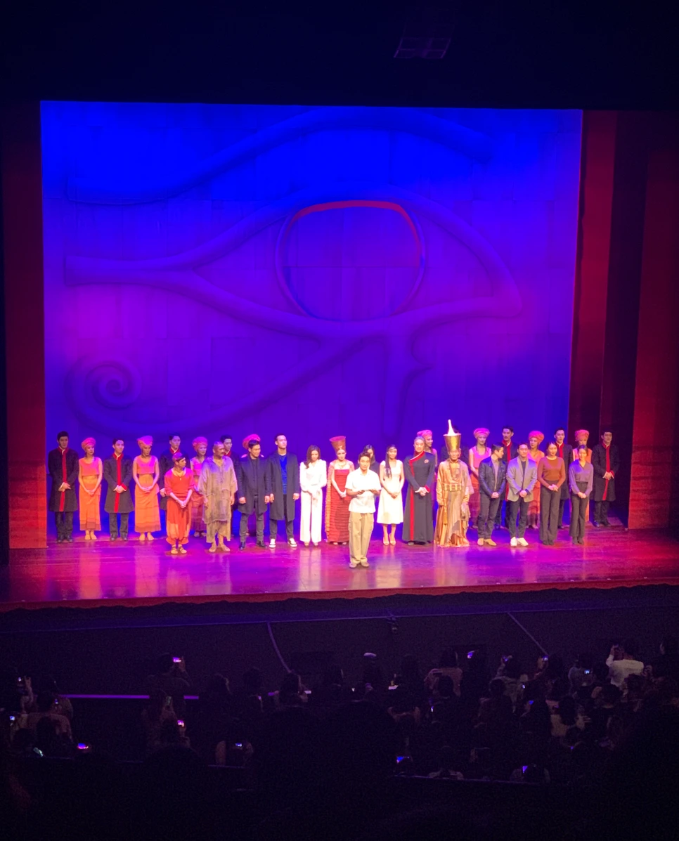 %EC%8A%A4%ED%81%AC%EB%A6%B0%EC%83%B7_2025-05-27_%EC%98%A4%ED%9B%84_11.08.49.png?type=w966