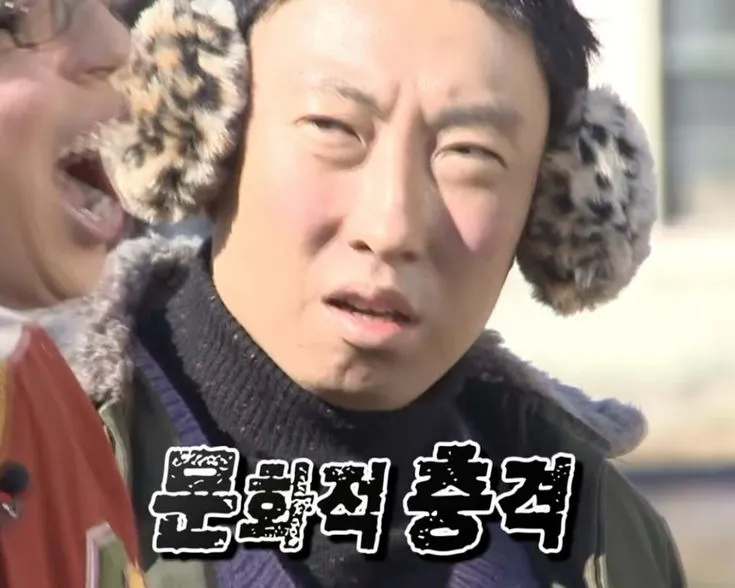 50905db08d938ef235c30604b54835f3.jpg?type=w966