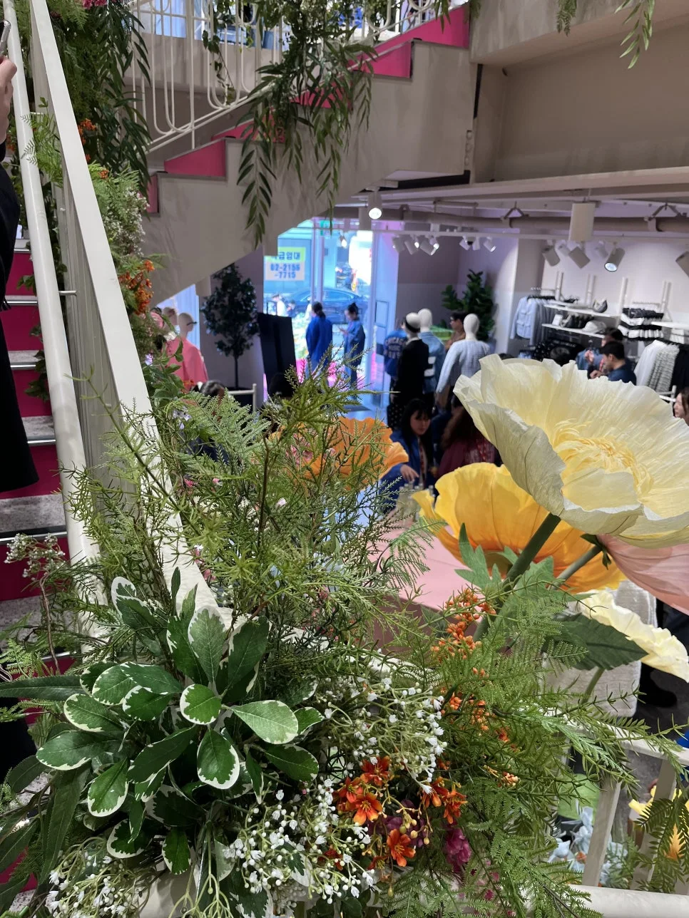 KakaoTalk_20250804_153545615.jpg?type=w966