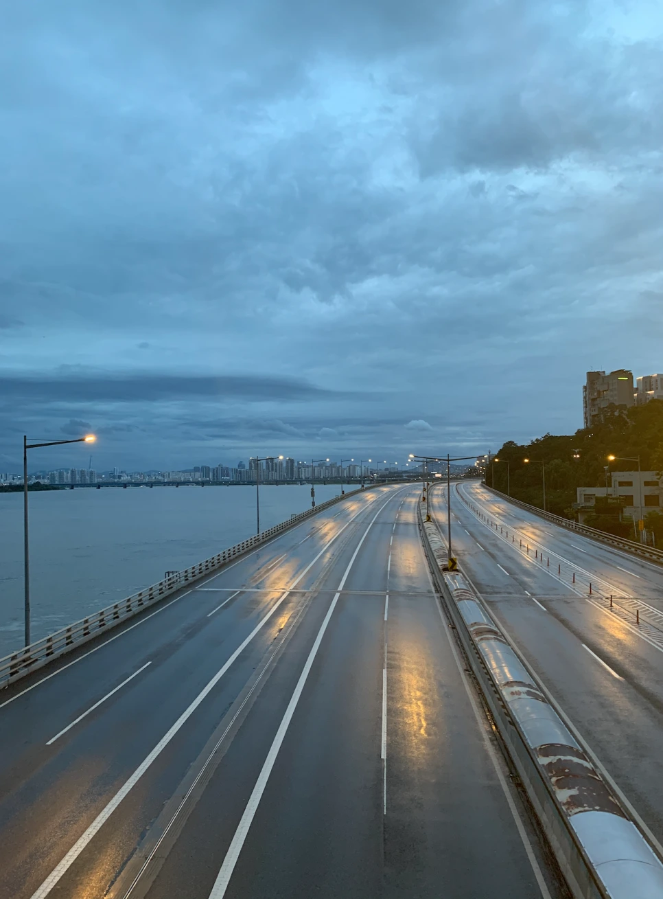 %EC%8A%A4%ED%81%AC%EB%A6%B0%EC%83%B7_2025-05-28_%EC%98%A4%ED%9B%84_11.34.50.png?type=w966