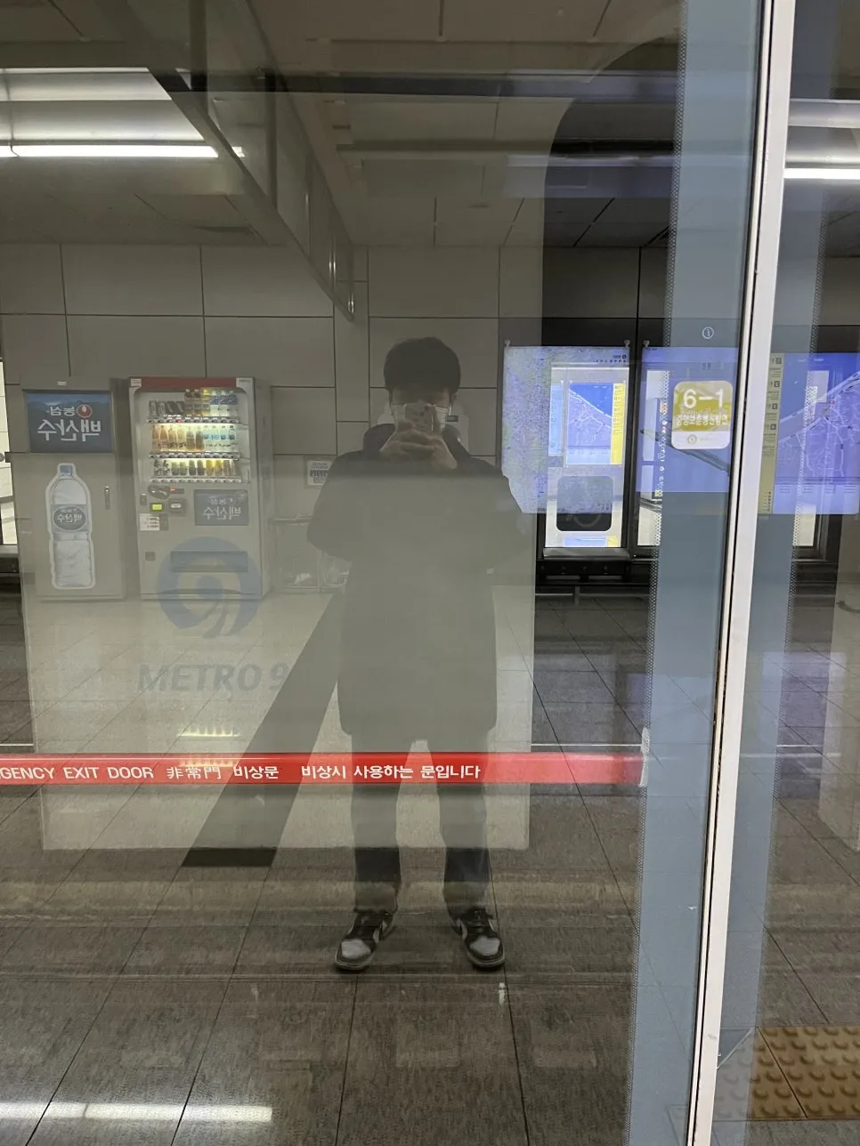 KakaoTalk_20250620_160803295.jpg?type=w966