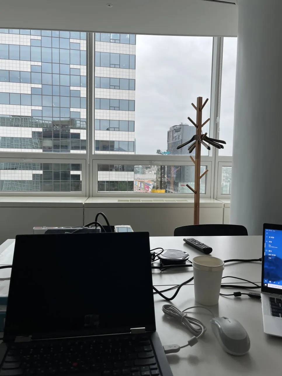 KakaoTalk_20250710_144544567.jpg?type=w966