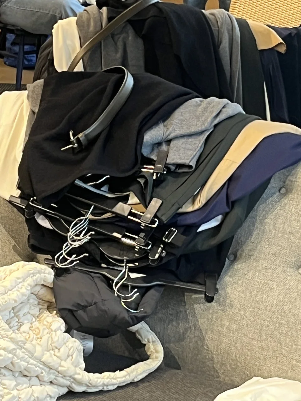 KakaoTalk_20251026_222742198.jpg?type=w966