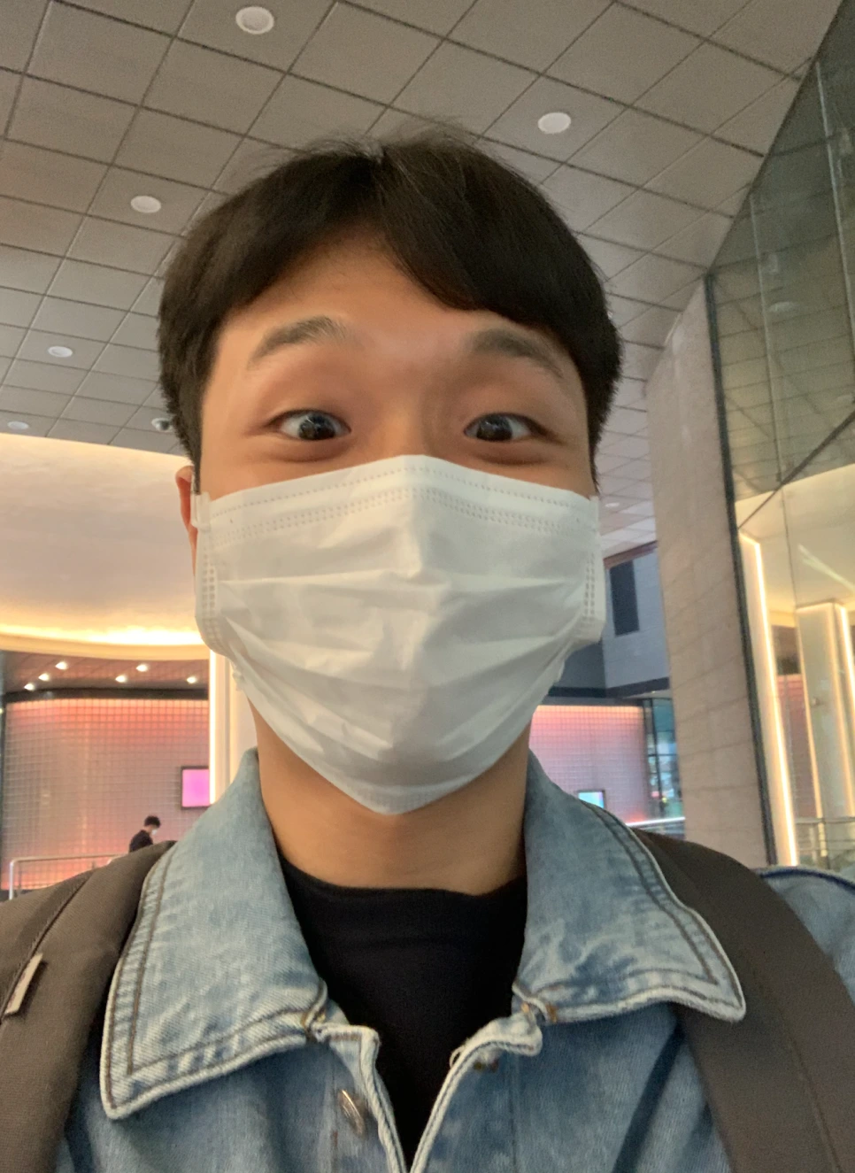 %EC%8A%A4%ED%81%AC%EB%A6%B0%EC%83%B7_2025-05-27_%EC%98%A4%ED%9B%84_11.14.18.png?type=w966