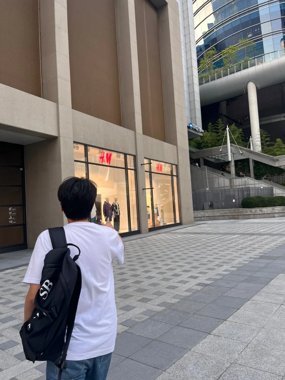 KakaoTalk_20250923_163120687.jpg?type=w966