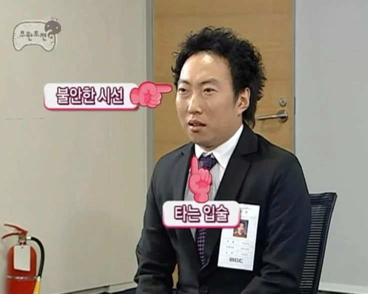 903a090151fc29caa099638151f39a0e.jpg?type=w966