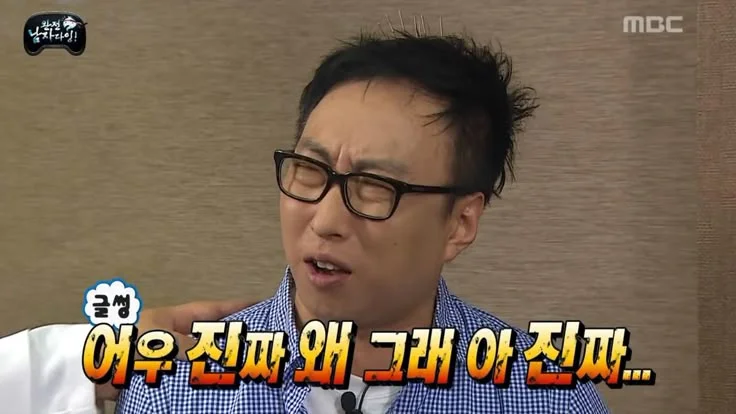 ab1b8593ada46f95e69b4ade1af3add3.jpg?type=w966