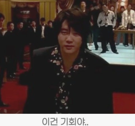 %ED%99%94%EB%A9%B4_%EC%BA%A1%EC%B2%98_2025-09-23_163159.png?type=w966