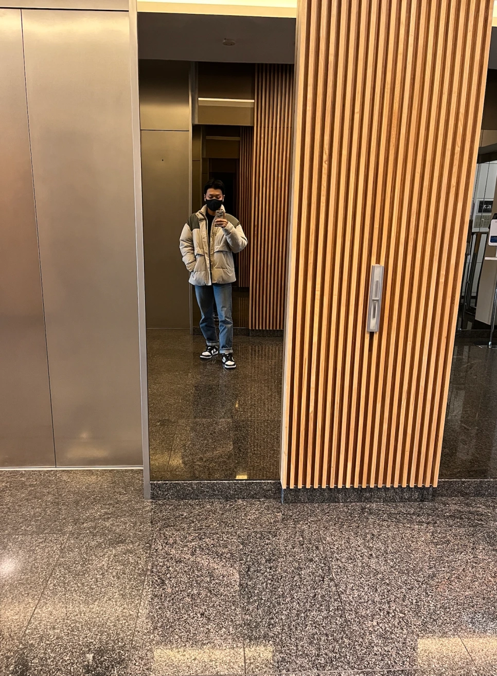 %EC%8A%A4%ED%81%AC%EB%A6%B0%EC%83%B7_2025-06-23_%EC%98%A4%ED%9B%84_4.49.56.png?type=w966