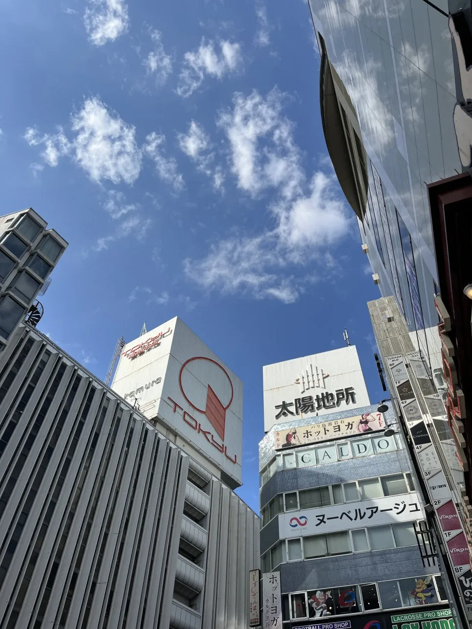 KakaoTalk_20250717_141353114.jpg?type=w966