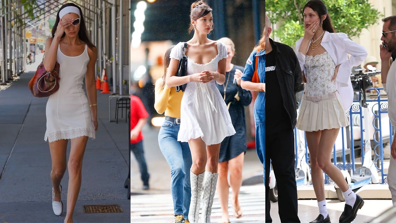 100353_1711541964.jpeg?bm8kh2zs