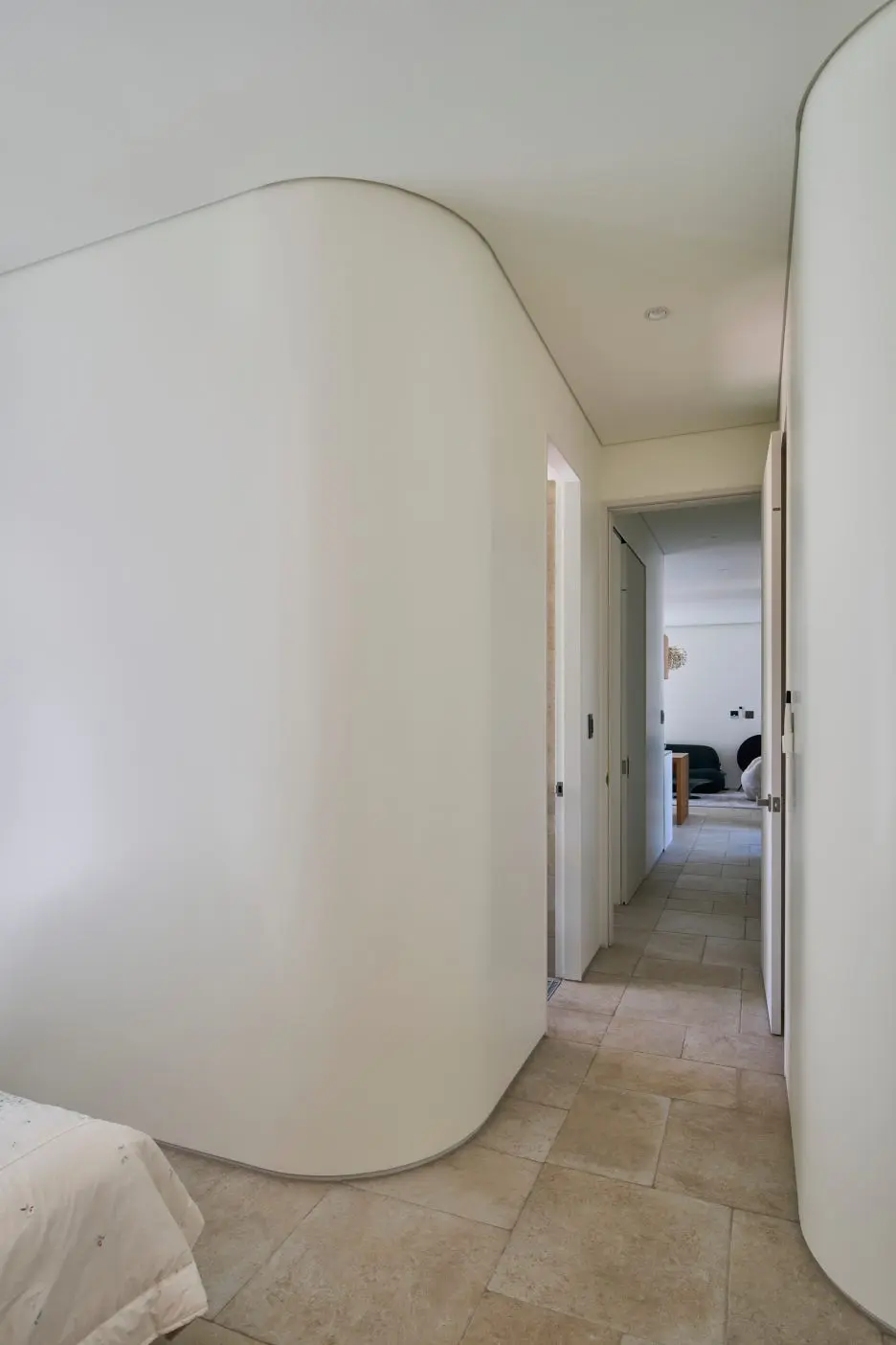 web_D7Z5728.jpg?type=w1