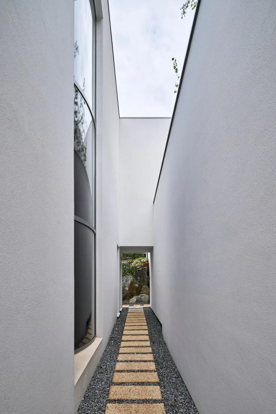 web_D7Z5912.jpg?type=w1