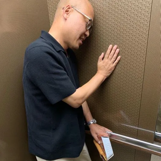 356874366_6821890624490140_7116252718152631074_n.jpg?stp=dst-jpg_p526x296&_nc_cat=106&cb=99be929b-59f725be&ccb=1-7&_nc_sid=8bfeb9&_nc_ohc=yyqOFZ28O4kAX99euIS&_nc_ht=scontent-ssn1-1.xx&oh=00_AfCVyLaqDOEzUJCRBOohslgN2NnNuTC-4ph-kaS9UF1_fQ&oe=64A0E471