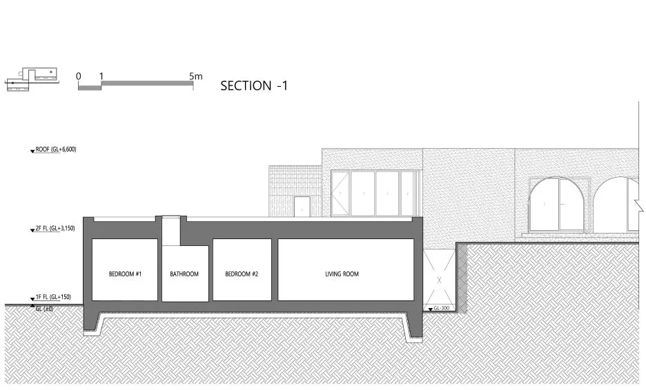 SECTION-1.jpg?type=w1