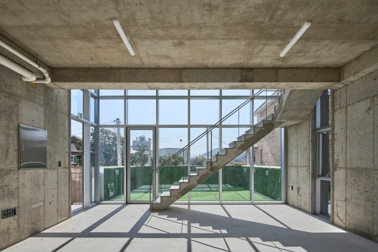 web_DSC0671.jpg?type=w773