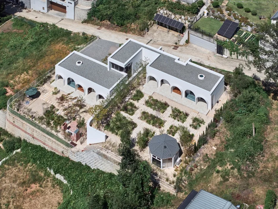 webDJI_20250911122740_0004_D.jpg?type=w1