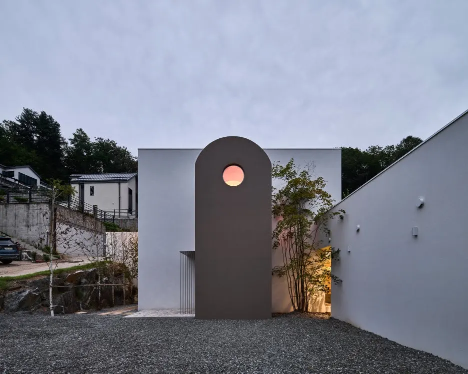 web_D7Z5875.jpg?type=w1