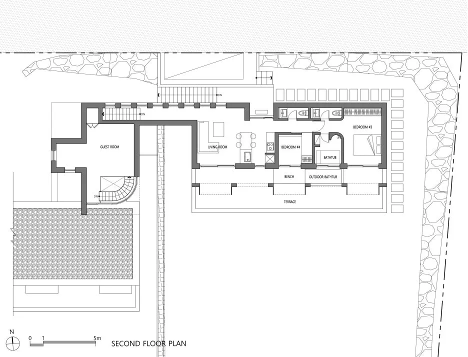 2ND_PLAN.jpg?type=w1